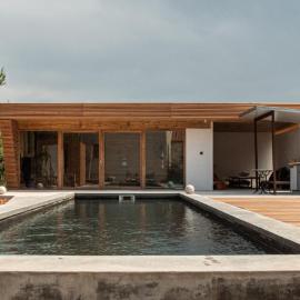 4u Bed & Spa