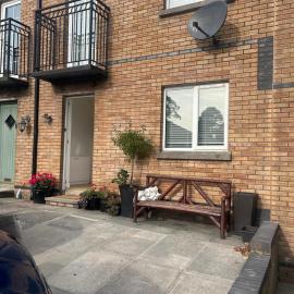 Lawnfield Lodge – hotel w mieście Newcastle