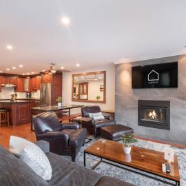 Greyhawk by Outpost Whistler