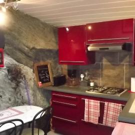 Gîte des pêcheurs, hotel in Cantenay-Épinard