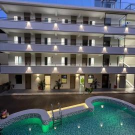 Lane Wisdom Garden Hotel - Lijiang Ancient City Zhongyi Market, hotel em Lijiang