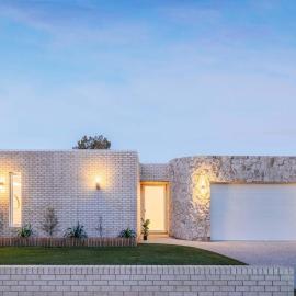 Modern Beach Haven with Hot tub and Sauna