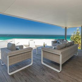 Ningaloo