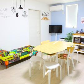 MARINO1 - Vacation STAY 40074v – hotel w mieście Fukuyama