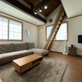 New Hoshiba, hotel in Nozawa Onsen