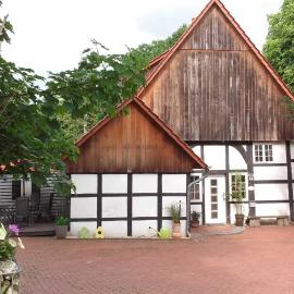 Ferienwohnung An der Königstraße