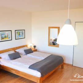 34 Ferienwohnung App.58-410, hotel in Burgtiefe auf Fehmarn 