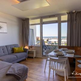 32 Ferienwohnung Baltic Nest App.65-103