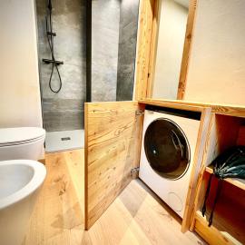 MontvieW, hotel a Aosta