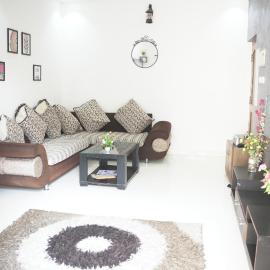 YASH APARTMENT by Goa suites holiday home