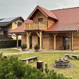 Złota 1, Hotel in Ustroń