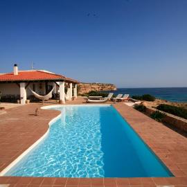 Casa Senrramada, Hotel in Illes Balears