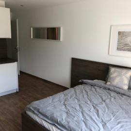 Living-Apartments-Harsewinkel