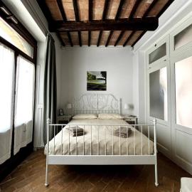 Appartamento Aurelia by Viscardo Apartments