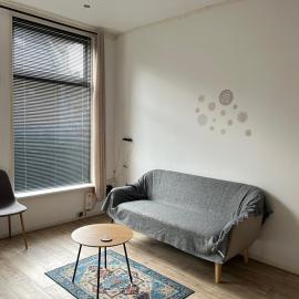 Stay and Sleep, Hotel in Leeuwarden
