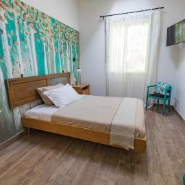 Saranto, Maison du charme - Nel cuore verde dell'Emilia, hotel a Carpi