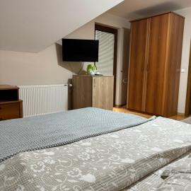 Apartmani Park kod Novice with Free Parking, hotel in Zlatibor