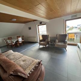 Mira Home, Hotel in Murg