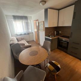 Era Home, Hotel in Murg
