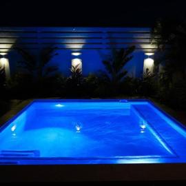 Meraki Casita - a charming boutique vacation rental