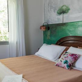 Saranto, Maison du Charme - La tua oasi in Emilia