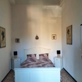 Le petit paradis