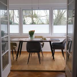 FERIENWOHNUNG CARLE - Wohnen in Bad Mergentheim