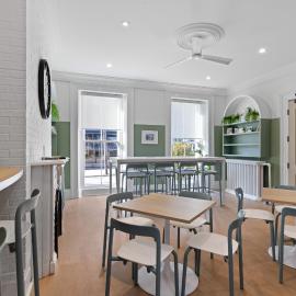 HI Halifax Heritage House Hostel，哈利法克斯的飯店
