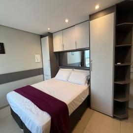 Studio Maraba-LOFT LINDO, hotel in Marabá