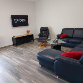 OK-Ferienwohnung Bad Lauterberg