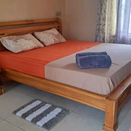 Gris Gris Studio 1, hotel in Souillac
