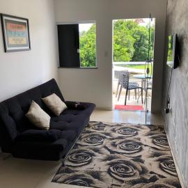 Beira Mar Residencial