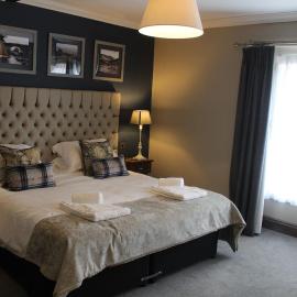 Red Dragon Inn, hotel in Kirkby Lonsdale