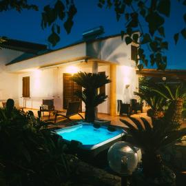 VillaThomas