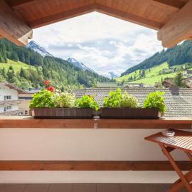Amtshaus