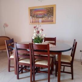 HD Luxury Apparts, hotel in Yaoundé