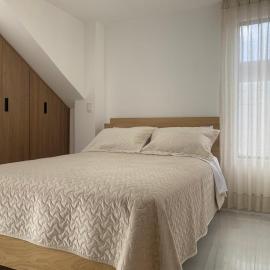 Suite Los Naranjos, hotel em Ibarra