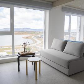 Casa Cima, hotel a Ushuaia