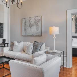 The Windsor Hotel by Hoco Hotels Collection, hotel en Stratford