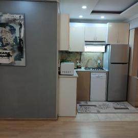 Apartment ANI