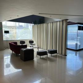 La Moraleja Love hotel, hotel in Mexico City