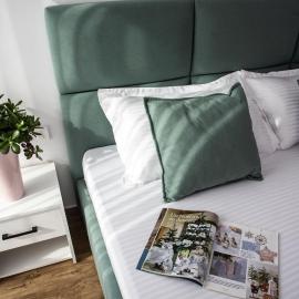 Konstantins Apartment
