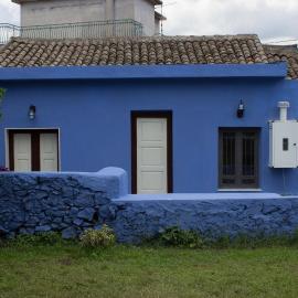 Casa Macchia – hotel w mieście Giarre