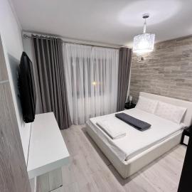 Krisman Residence 1