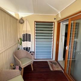 Avalon Beach Guesthouse, hotel din Whale Beach