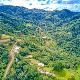 The Retreat at Blue Mountain Farms, hotel u gradu Samara