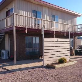 Moonta Ways, hotel in Port Moonta