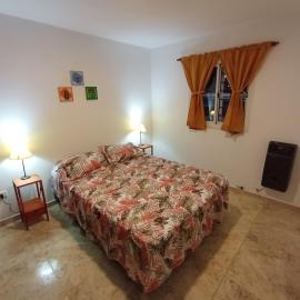 Flor del Aromito, Hotel in Alta Gracia