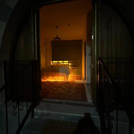Star Mansion