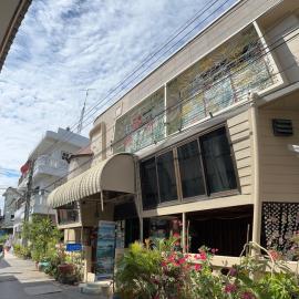 King's Home Hua Hin Homestay